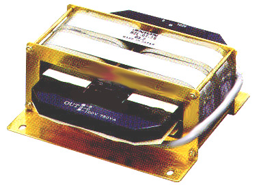 NUL-GT型 / NULH-GT型